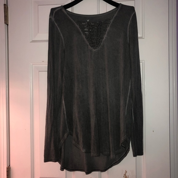 Shirt - Picture 1 of 2